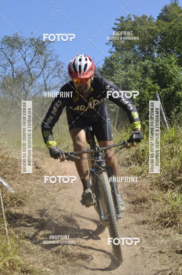 Buy your photos of the eventIntercity de Mountain Bike 2019 on Fotop