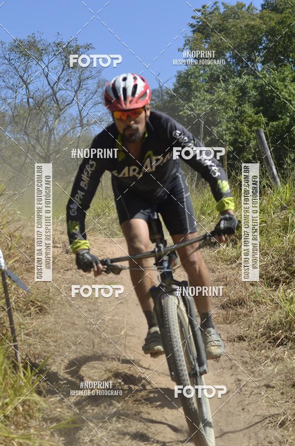 Buy your photos of the eventIntercity de Mountain Bike 2019 on Fotop