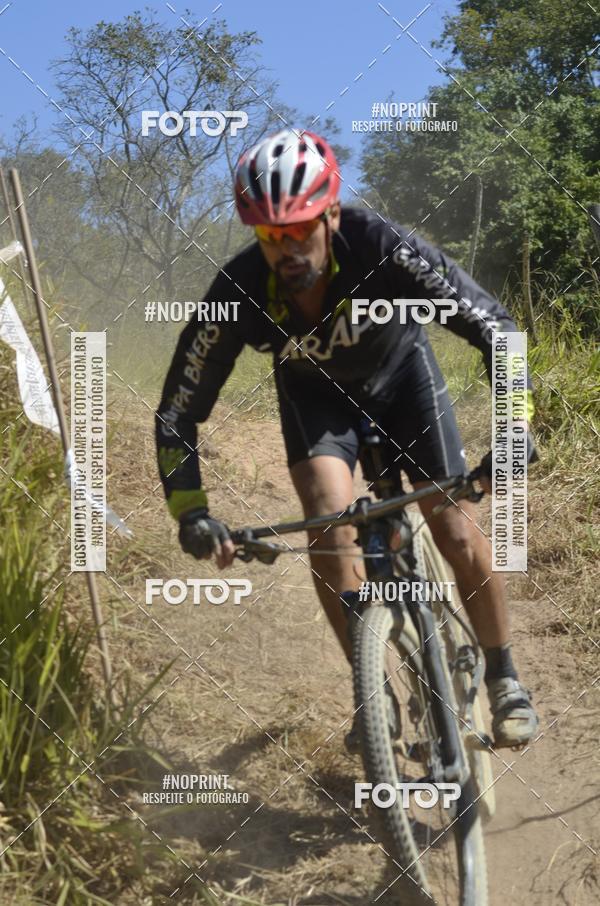 Buy your photos of the eventIntercity de Mountain Bike 2019 on Fotop