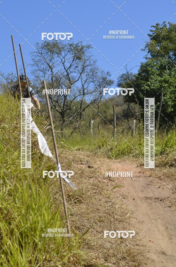 Buy your photos of the eventIntercity de Mountain Bike 2019 on Fotop