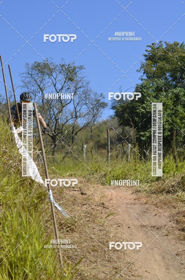 Buy your photos of the eventIntercity de Mountain Bike 2019 on Fotop