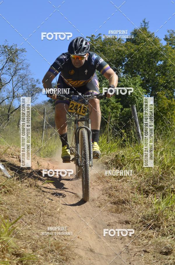 Buy your photos of the eventIntercity de Mountain Bike 2019 on Fotop