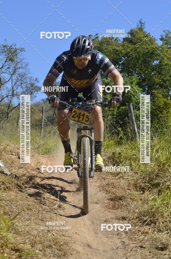 Buy your photos of the eventIntercity de Mountain Bike 2019 on Fotop