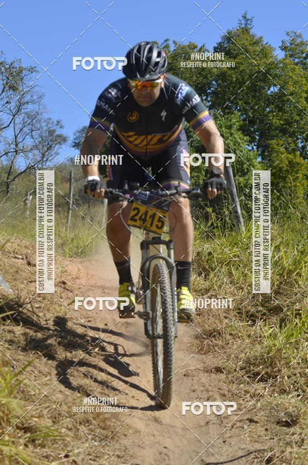 Buy your photos of the eventIntercity de Mountain Bike 2019 on Fotop