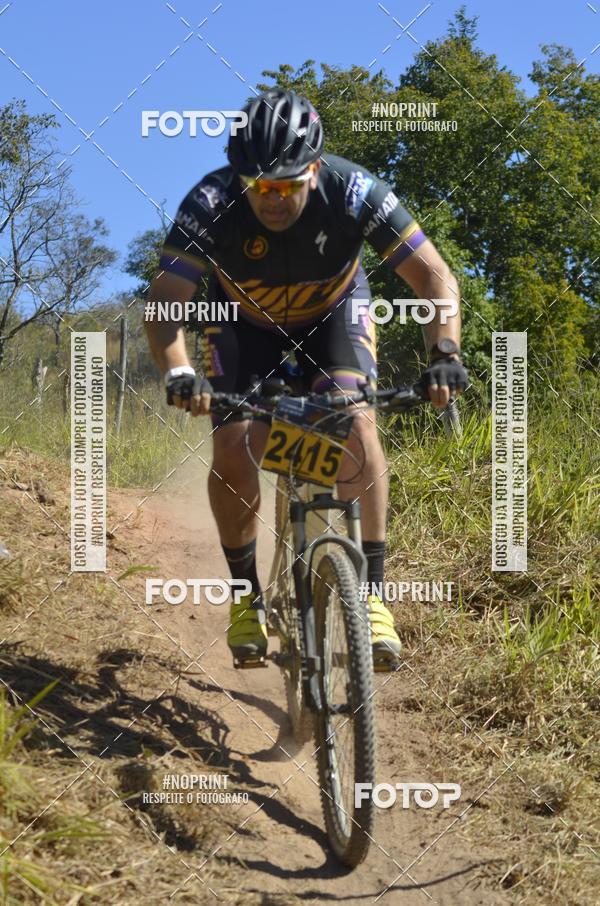 Buy your photos of the eventIntercity de Mountain Bike 2019 on Fotop