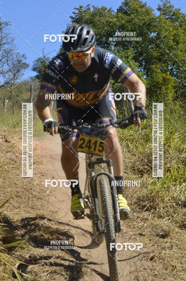 Buy your photos of the eventIntercity de Mountain Bike 2019 on Fotop
