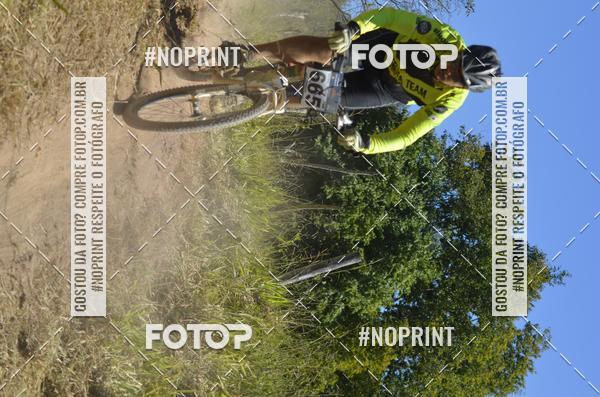 Buy your photos of the eventIntercity de Mountain Bike 2019 on Fotop