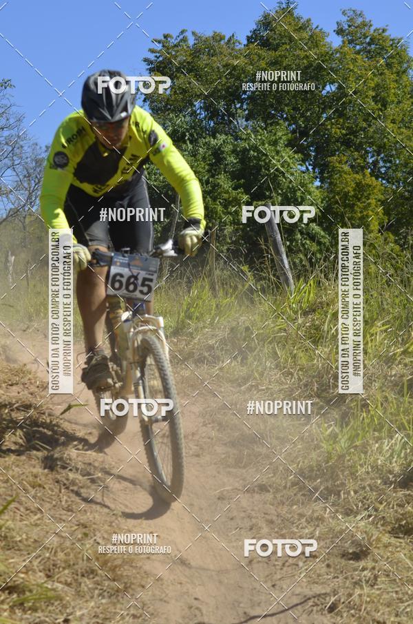 Buy your photos of the eventIntercity de Mountain Bike 2019 on Fotop