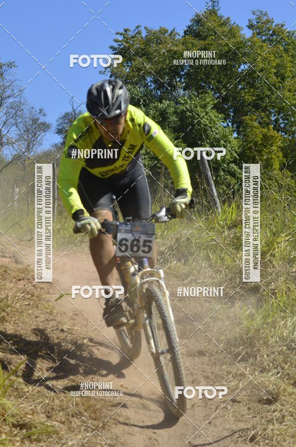 Buy your photos of the eventIntercity de Mountain Bike 2019 on Fotop