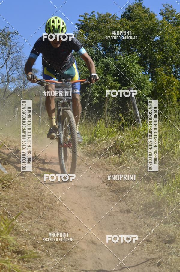 Buy your photos of the eventIntercity de Mountain Bike 2019 on Fotop