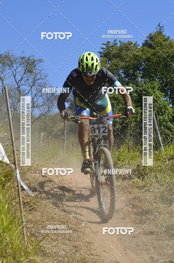 Buy your photos of the eventIntercity de Mountain Bike 2019 on Fotop