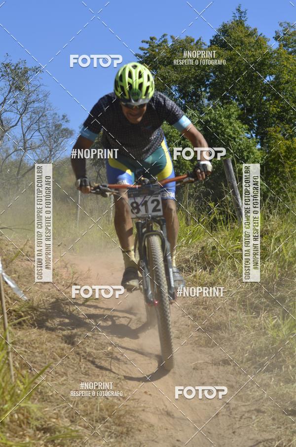 Buy your photos of the eventIntercity de Mountain Bike 2019 on Fotop