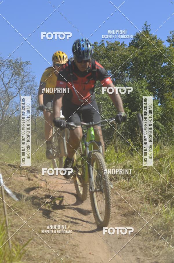 Buy your photos of the eventIntercity de Mountain Bike 2019 on Fotop