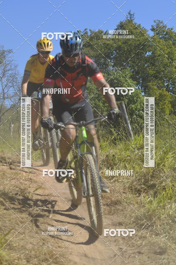 Buy your photos of the eventIntercity de Mountain Bike 2019 on Fotop