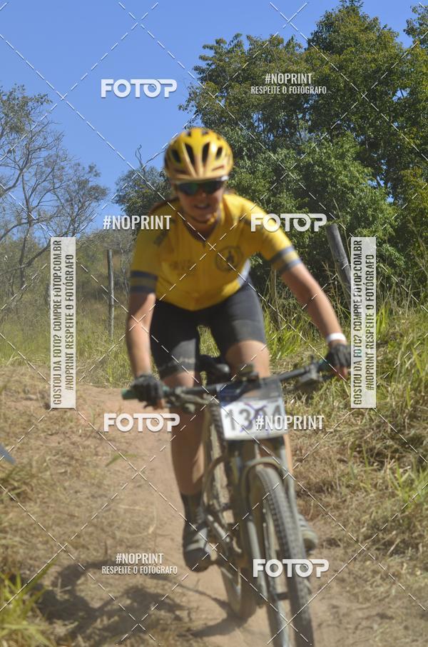 Buy your photos of the eventIntercity de Mountain Bike 2019 on Fotop