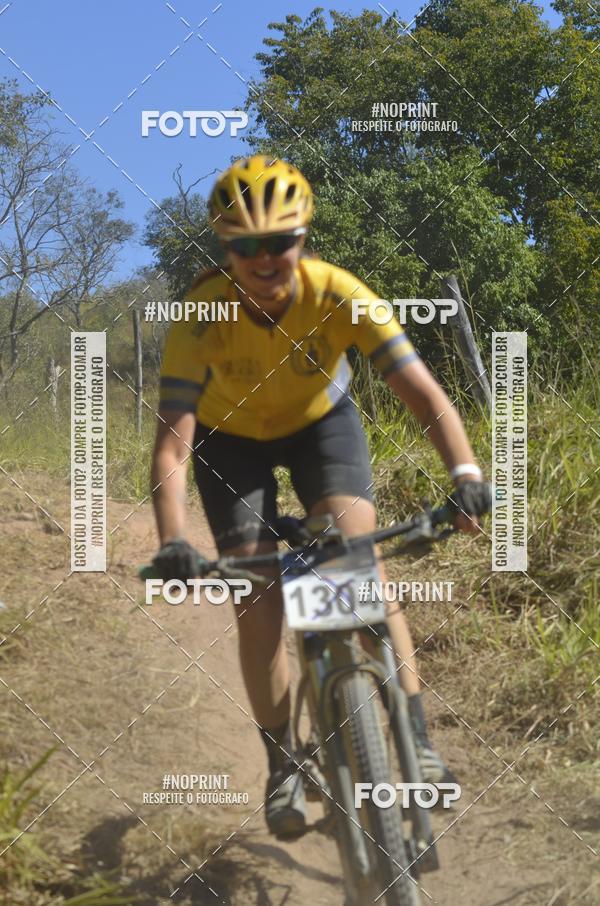 Buy your photos of the eventIntercity de Mountain Bike 2019 on Fotop