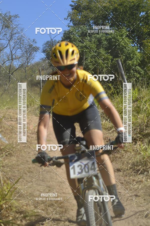 Buy your photos of the eventIntercity de Mountain Bike 2019 on Fotop