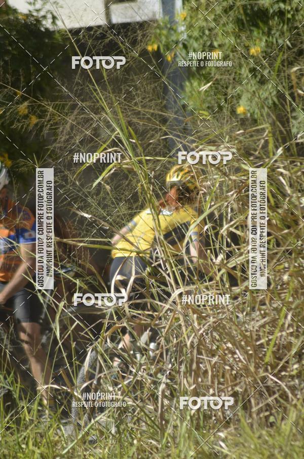 Buy your photos of the eventIntercity de Mountain Bike 2019 on Fotop