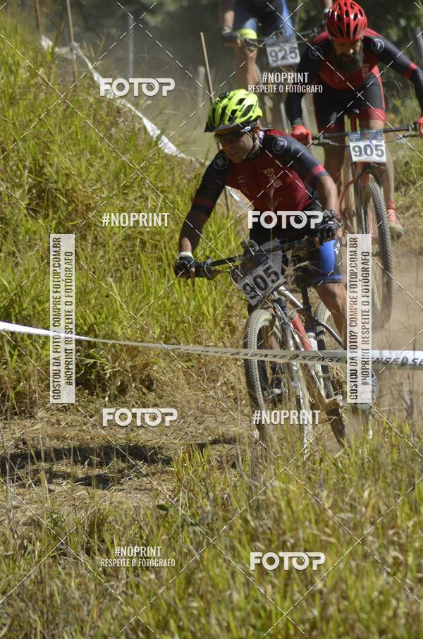 Buy your photos of the eventIntercity de Mountain Bike 2019 on Fotop