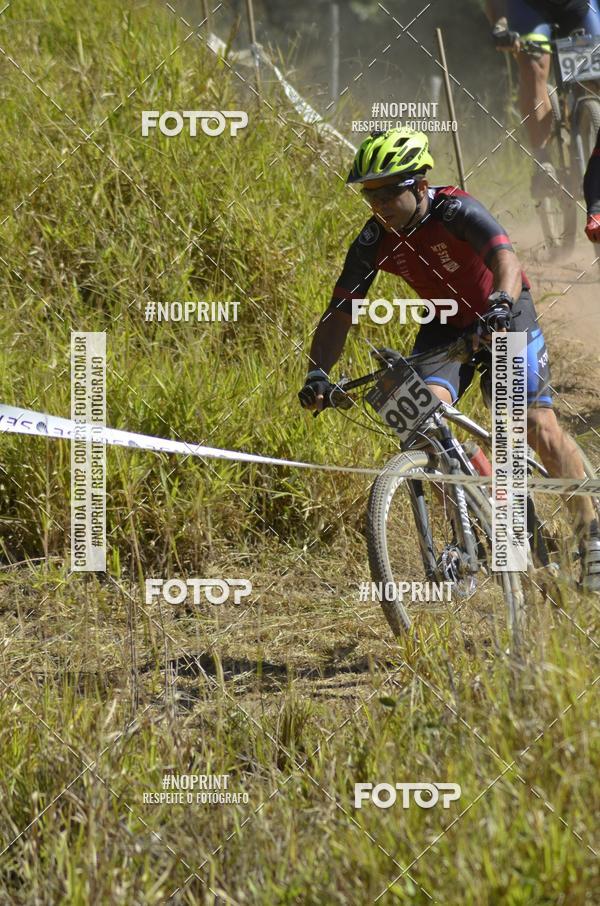 Buy your photos of the eventIntercity de Mountain Bike 2019 on Fotop