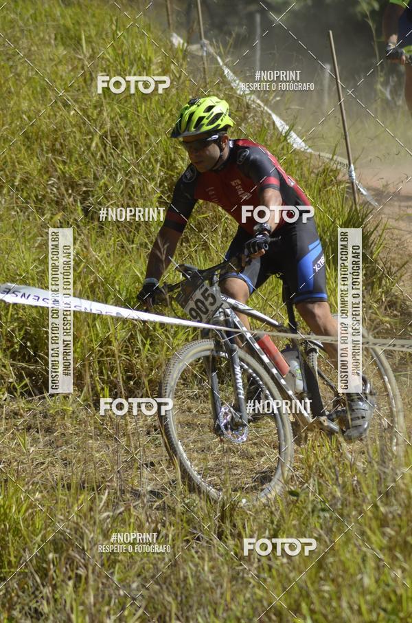 Buy your photos of the eventIntercity de Mountain Bike 2019 on Fotop