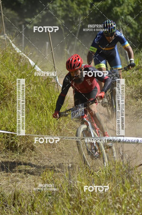 Buy your photos of the eventIntercity de Mountain Bike 2019 on Fotop