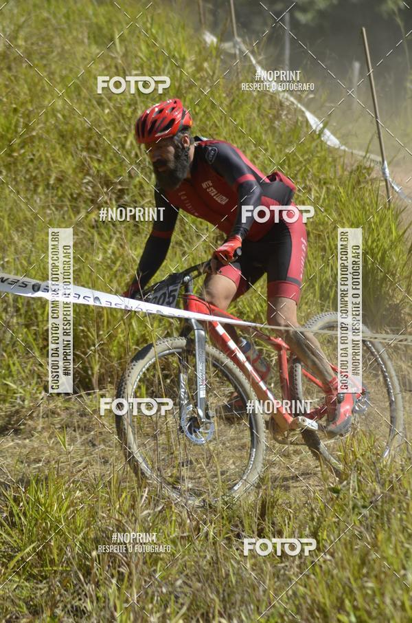 Buy your photos of the eventIntercity de Mountain Bike 2019 on Fotop