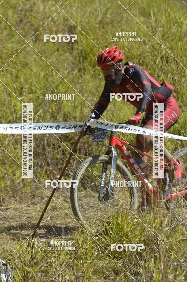Buy your photos of the eventIntercity de Mountain Bike 2019 on Fotop