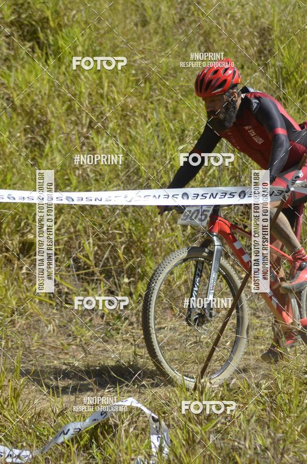 Buy your photos of the eventIntercity de Mountain Bike 2019 on Fotop