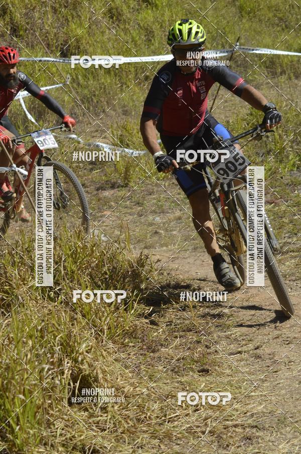 Buy your photos of the eventIntercity de Mountain Bike 2019 on Fotop