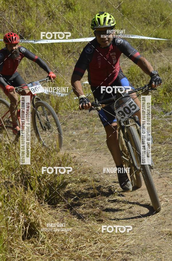 Buy your photos of the eventIntercity de Mountain Bike 2019 on Fotop