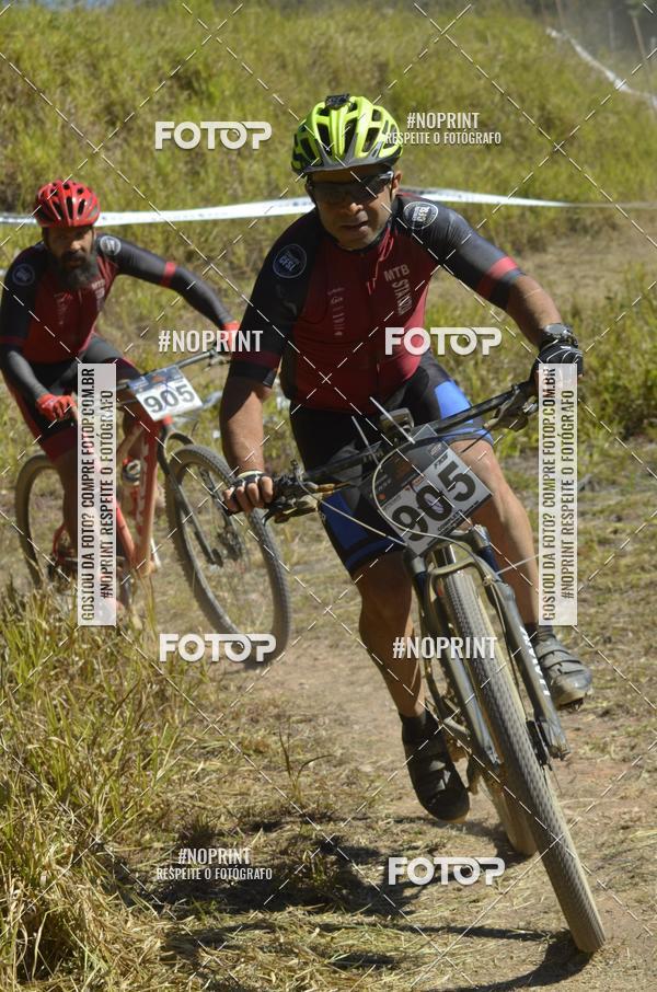 Buy your photos of the eventIntercity de Mountain Bike 2019 on Fotop