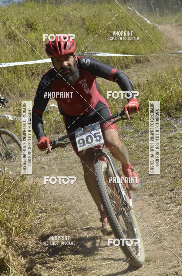 Buy your photos of the eventIntercity de Mountain Bike 2019 on Fotop