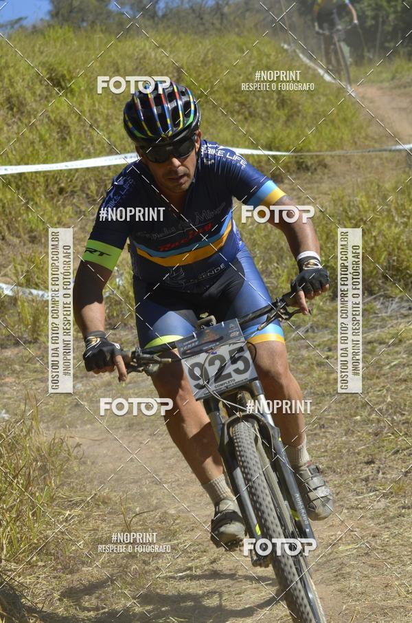 Buy your photos of the eventIntercity de Mountain Bike 2019 on Fotop