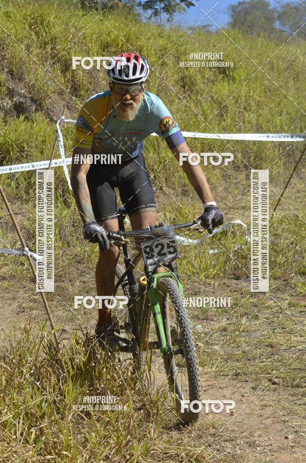 Buy your photos of the eventIntercity de Mountain Bike 2019 on Fotop