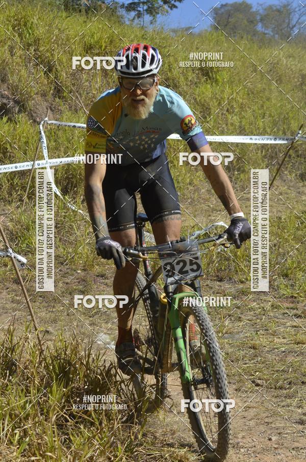 Buy your photos of the eventIntercity de Mountain Bike 2019 on Fotop