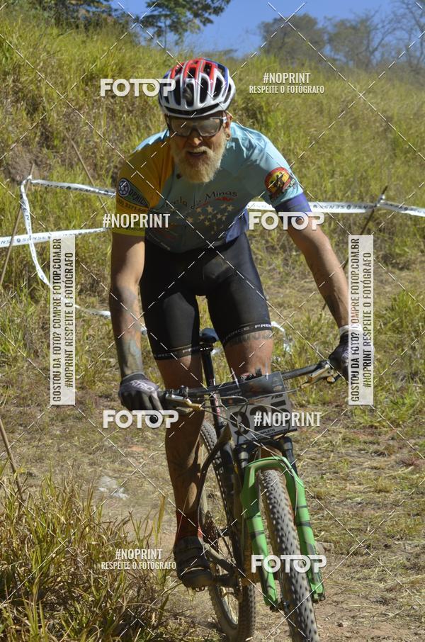 Buy your photos of the eventIntercity de Mountain Bike 2019 on Fotop