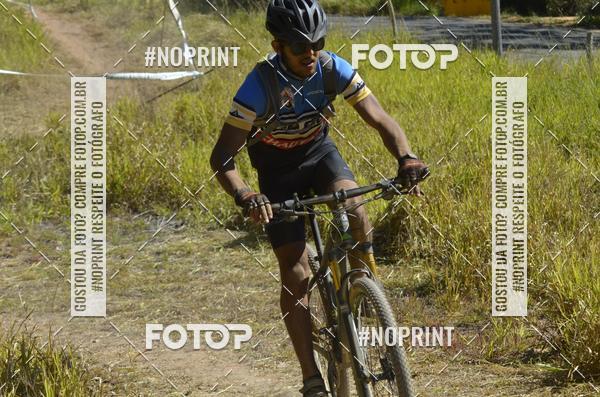 Buy your photos of the eventIntercity de Mountain Bike 2019 on Fotop