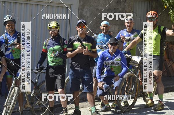 Buy your photos of the eventIntercity de Mountain Bike 2019 on Fotop