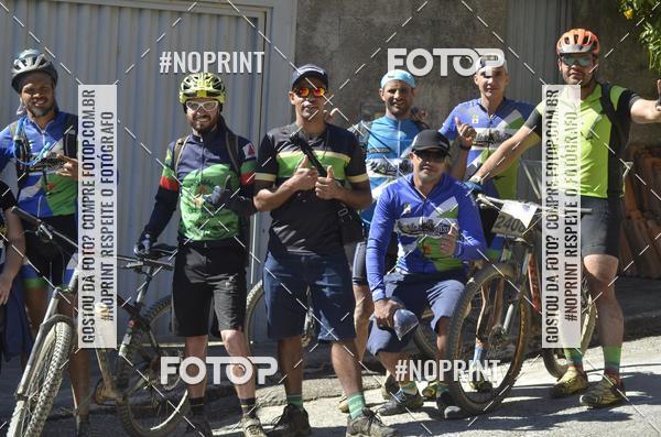 Buy your photos of the eventIntercity de Mountain Bike 2019 on Fotop
