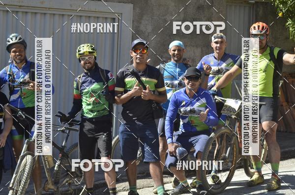 Buy your photos of the eventIntercity de Mountain Bike 2019 on Fotop