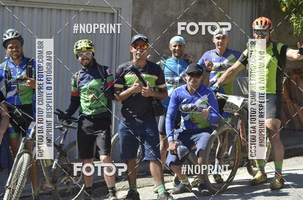 Buy your photos of the eventIntercity de Mountain Bike 2019 on Fotop