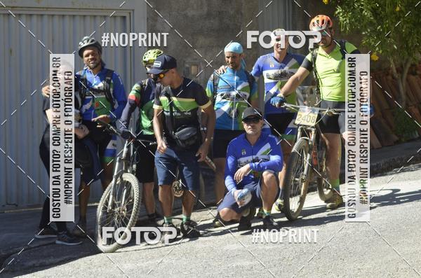 Buy your photos of the eventIntercity de Mountain Bike 2019 on Fotop