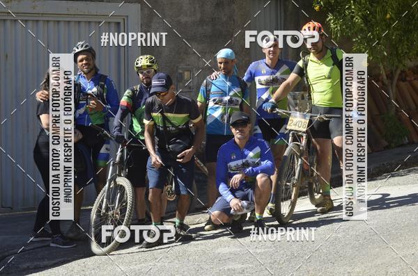 Buy your photos of the eventIntercity de Mountain Bike 2019 on Fotop