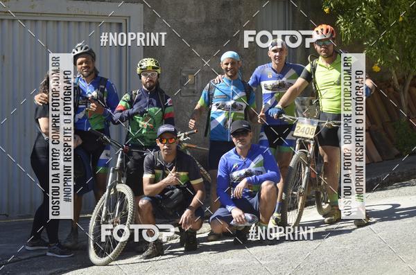 Buy your photos of the eventIntercity de Mountain Bike 2019 on Fotop