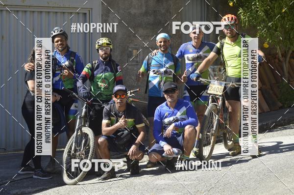 Buy your photos of the eventIntercity de Mountain Bike 2019 on Fotop