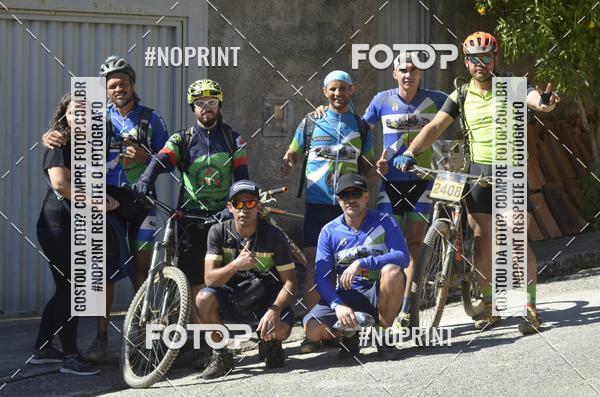 Buy your photos of the eventIntercity de Mountain Bike 2019 on Fotop