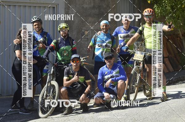 Buy your photos of the eventIntercity de Mountain Bike 2019 on Fotop