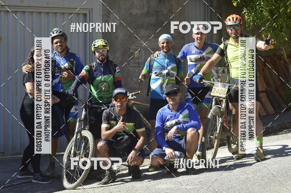 Buy your photos of the eventIntercity de Mountain Bike 2019 on Fotop