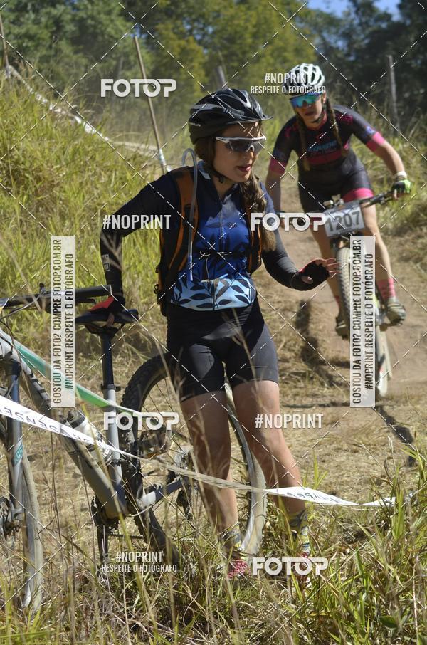 Buy your photos of the eventIntercity de Mountain Bike 2019 on Fotop